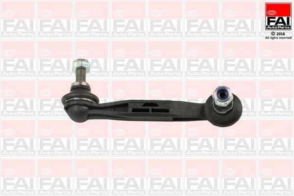 FAI AUTOPARTS šarnyro stabilizatorius SS7690